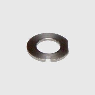 Kavo 20LP E20 M20 Transmission Retaining Plate part for dental electric handpiece repair from Premium Handpiece Parts