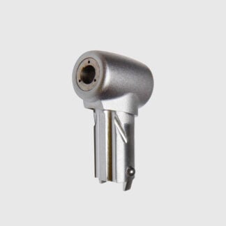 Kavo 25LP 25LPA 25LPR 200XDR Head Housing with Spray Insert handpiece part for dental electric handpiece repair from Premium Handpiece Parts