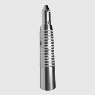 Kavo Intra 10K Nosecone from Premium Handpiece Parts for low speed dental handpiece repair