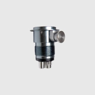 Kavo Intra-L 181H Motor Backend Assembly dental handpiece part for low speed handpiece repair from Premium Handpiece Parts