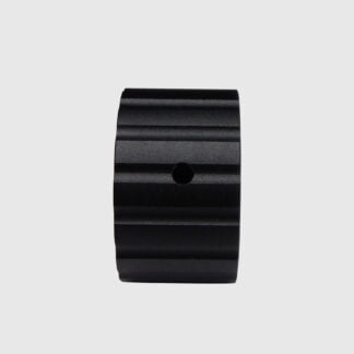 Kavo Intra-L 181H Motor Forward Reverse Ring dental handpiece part for low speed handpiece repair from Premium Handpiece Parts
