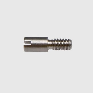 Kavo Intra-L 181H Motor Forward Reverse Ring Screw dental handpiece part for low speed handpiece repair from Premium Handpiece Parts