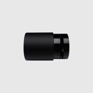 Kavo Intra-L 181H Motor Main Housing dental handpiece part for low speed handpiece repair from Premium Handpiece Parts