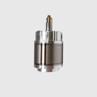 Kavo Intra-L 181H Motor Motor Assembly dental handpiece part for low speed handpiece repair from Premium Handpiece Parts