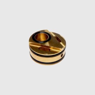 Kavo Intra-L 181H Motor Motor Distributor Plate dental handpiece part for low speed handpiece repair from Premium Handpiece Parts