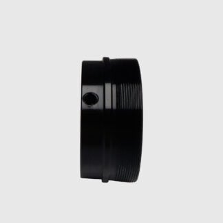 Kavo Intra-L 181H Motor Motor Locking Ring dental handpiece part for low speed handpiece repair from Premium Handpiece Parts