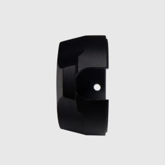 Kavo Intra-L 181H Motor Motor Water Collar dental handpiece part for low speed handpiece repair from Premium Handpiece Parts