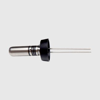 Kavo Intra-L 181H Motor Upper Housing dental handpiece part for low speed handpiece repair from Premium Handpiece Parts