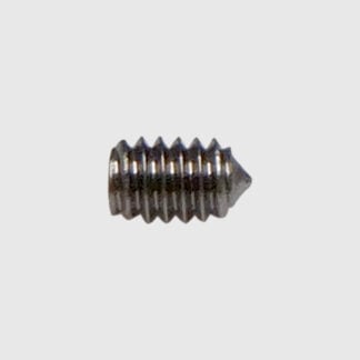 Kavo Intra-L 181H Motor Water Collar Set Screw dental handpiece part for low speed handpiece repair from Premium Handpiece Parts
