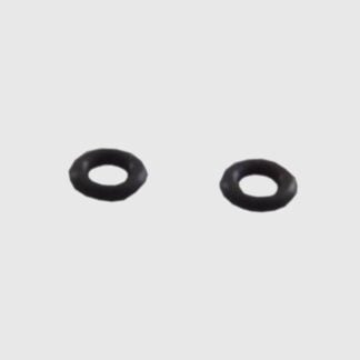 Kavo M25 L Lower Water Line O-Rings Set of 2 dental part for electric handpiece repair from Premium Handpiece Parts