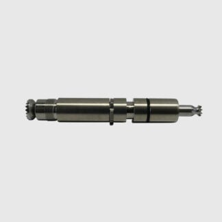 Midwest E Mini Intermediate Shaft OEM dental part for electric handpiece repair from Premium Handpiece Parts