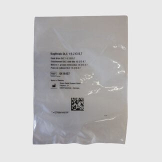 Midwest E Plus Head Cartridge OEM dental handpiece part for low speed handpiece repair from Premium Handpiece Parts