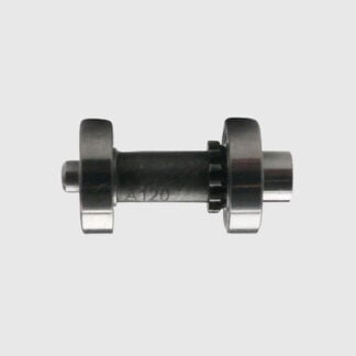 Midwest E Pro Head Cartridge dental handpiece part for electric handpiece repair from Premium Handpiece Parts