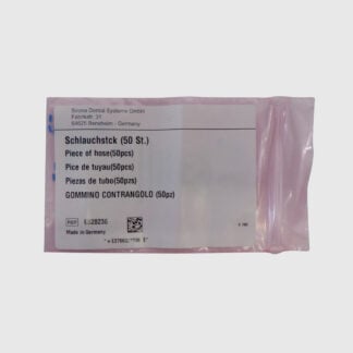 Midwest E Pro O-Rings Pack of 50 OEM dental part for electric handpiece repair from Premium Handpiece Parts