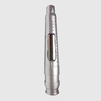 Midwest Push Button Nosecone from Premium Handpiece Parts for low speed handpiece repair