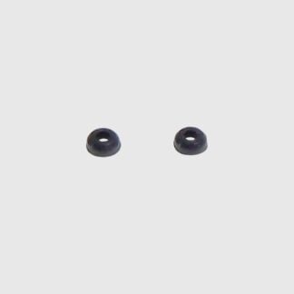 NSK M25 M25L Water Line O-Rings Set of 2 dental part for dental electric handpiece repair from Premium Handpiece Parts