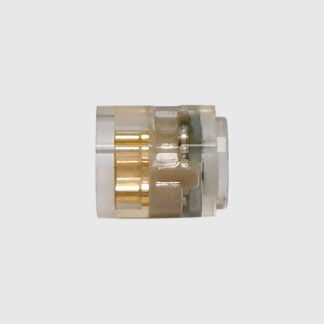NSK NLZ Motor LED Assembly OEM Bulb replacement for dental electric handpiece motor repair from Premium Handpiece Parts