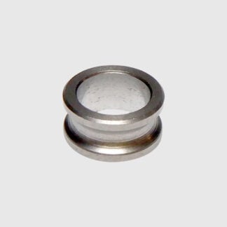Nakamura Dental Midwest Style Nosecone Collet Opening Ring part for dental low speed handpiece repair from Premium Handpiece Parts