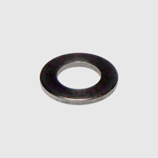 Nakamura Dental Midwest Style Nosecone Drive Shaft Spacer part for dental low speed handpiece repair from Premium Handpiece Parts