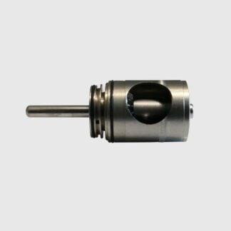 NSK M95 M95L Head Cartridge dental handpiece part for dental electric handpiece repair from Premium Handpiece Parts