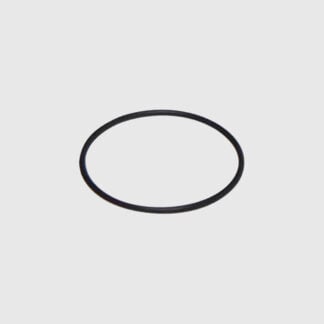 NSK X-SG93 X-SG93L Head Cartridge O-Ring Large OEM dental handpiece part for dental electric handpiece repair from Premium Handpiece Parts