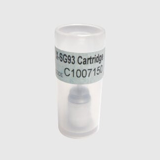 NSK X-SG93 X-SG93L Head Cartridge OEM dental handpiece part for dental electric handpiece repair from Premium Handpiece Parts