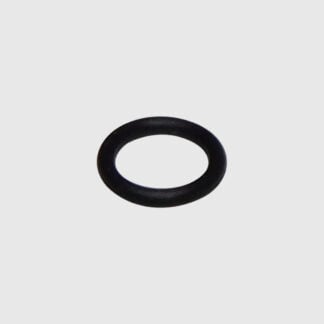 NSK X-SG93 X-SG93L Intermediate Shaft O-Ring OEM dental handpiece part for dental electric handpiece repair from Premium Handpiece Parts
