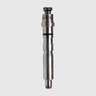 NSK X-SG93 X-SG93L Intermediate Shaft OEM dental handpiece part for dental electric handpiece repair from Premium Handpiece Parts