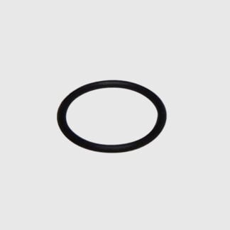 NSK X-SG93 X-SG93L Intermediate Shaft Sleeve O-Ring OEM dental handpiece part for dental electric handpiece repair from Premium Handpiece Parts