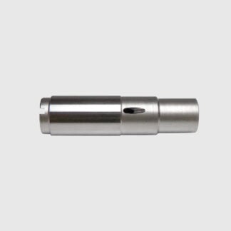 NSK X-SG93 X-SG93L Intermediate Shaft Sleeve OEM dental handpiece part for dental electric handpiece repair from Premium Handpiece Parts