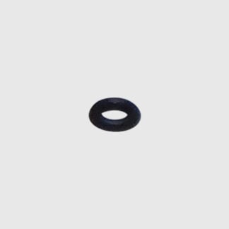 NSK X-SG93 X-SG93L Locking Screw O-Ring OEM dental handpiece part for dental electric handpiece repair from Premium Handpiece Parts
