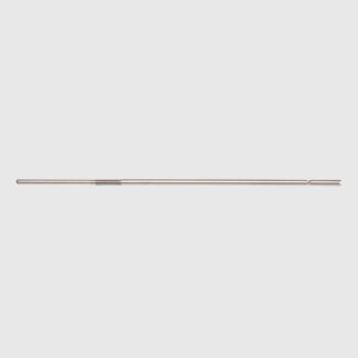 NSK X-SG93 X-SG93L Locking Screw OEM dental handpiece part for dental electric handpiece repair from Premium Handpiece Parts