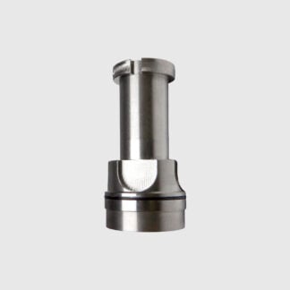 NSK X-SG93 X-SG93L Manifold OEM dental handpiece part for dental electric handpiece repair from Premium Handpiece Parts