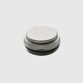 NSK X-SG93 X-SG93L Push Button Back Cap dental handpiece part for dental electric handpiece repair from Premium Handpiece Parts