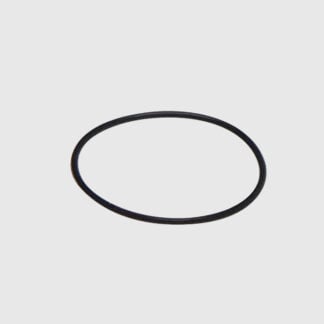 NSK X-SG93 X-SG93L Push Button Back Cap O-Ring OEM dental handpiece part for dental electric handpiece repair from Premium Handpiece Parts