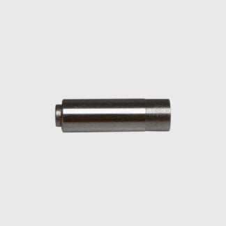 10.00 mm 0.75 mm Spindle PHP+ Line dental handpiece part for high speed handpiece repair from Premium Handpiece Parts