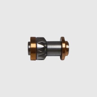 Anthogyr Impulsion 20:1 Head Cartridge part for low speed handpiece repair from Premium Handpiece Parts