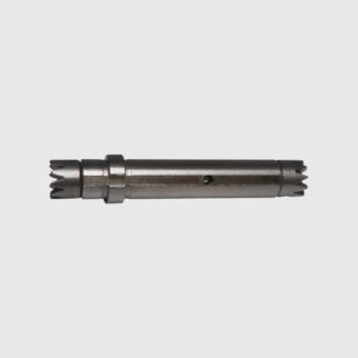 Anthogyr Impulsion 20:1 Intermediate Shaft part for low speed handpiece repair from Premium Handpiece Parts