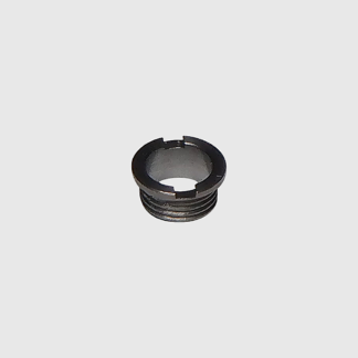 Bien Air CA 1:1 Locking Nut dental handpiece part from Premium Handpiece Parts for electric dental handpiece repair