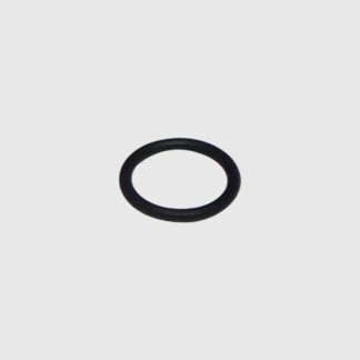Kavo 25LPA M05 L M25 L Lower Bearing Insert Housing O-Ring part for electric handpiece repair from Premium Handpiece Parts