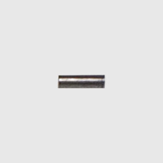 Kavo 649B 659B Water Spray Cover Pin for dental high speed handpiece repair from Premium Handpiece Parts