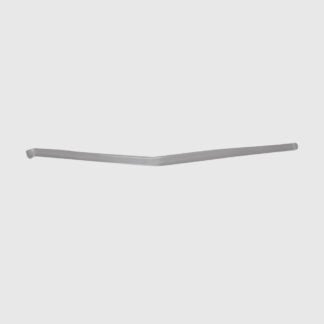 Kavo M25 L Fiber Optic Rod dental part for dental electric handpiece repair from Premium Handpiece Parts
