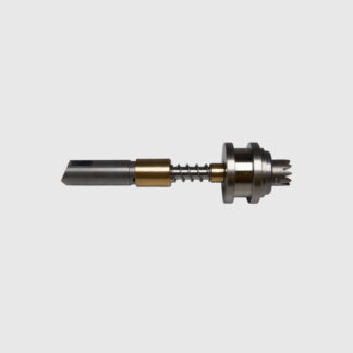 NSK FX25 Transmission Assembly dental handpiece part for low speed handpiece repair from Premium Handpiece Parts