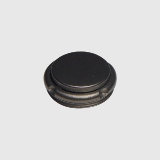 Bien Air CA 20:1 Back Cap part for dental implant and low speed handpiece repair from Premium Handpiece Parts