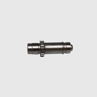 Bien Air Evo.15 1 5 Assembly Head Gear dental part for dental electric handpiece repair from Premium Handpiece Parts