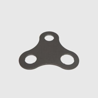 Henry Schein Maxima Pro 2L 2S Back Cap Wrench for dental high speed handpiece repair from Premium Handpiece Parts