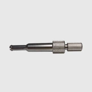 High Speed Bearing Outer Ring Removal Tool dental tool for dental high speed handpiece repair from Premium Handpiece Parts