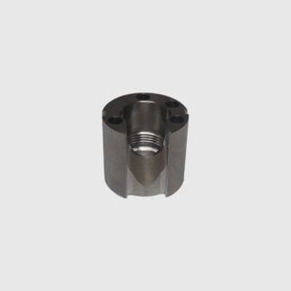 Kavo 2307 2320 Motor Bearing Housing dental part for dental low speed handpiece repair from Premium Handpiece Parts