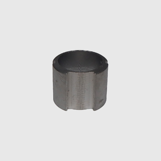 Kavo 2307 2320 Rotor Housing dental part for dental low speed handpiece repair from Premium Handpiece Parts