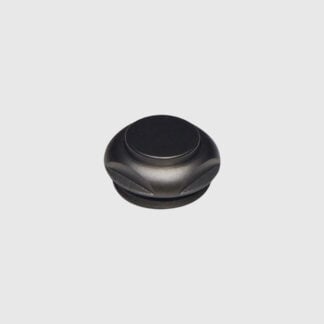 NSK M25 M25L Back Cap dental part for dental electric handpiece repair from Premium Handpiece Parts